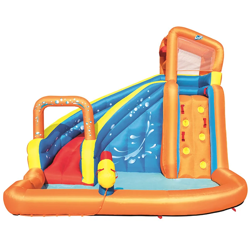 c-piscine-211739