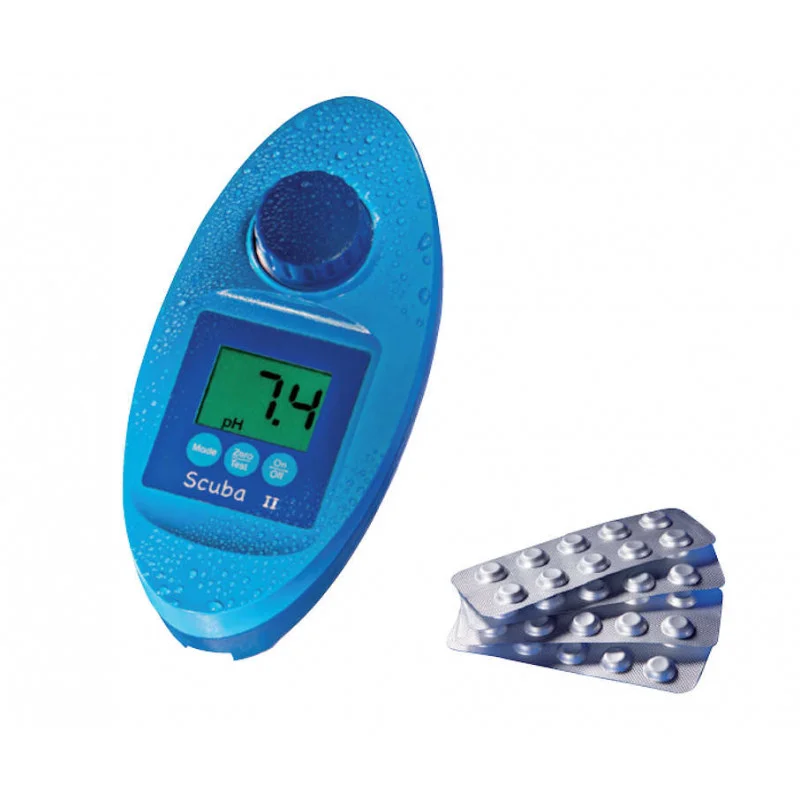 c-piscine-211751