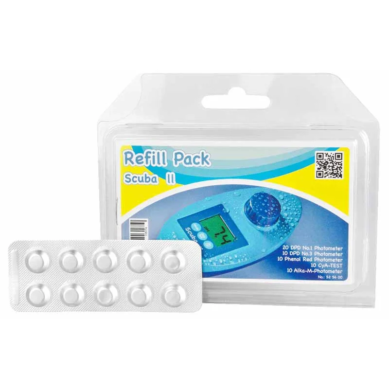 c-piscine-211759