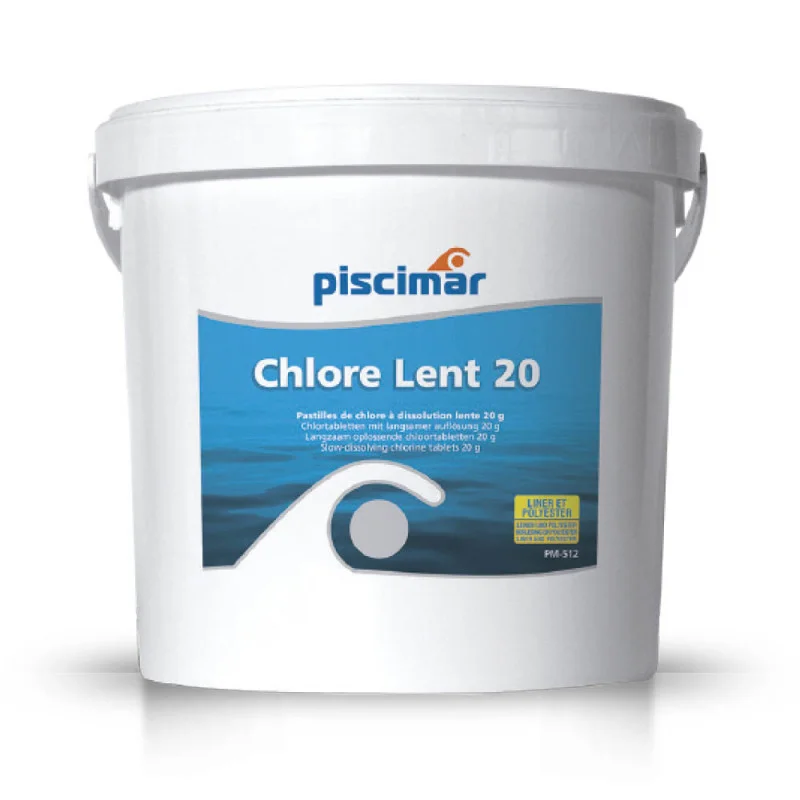 c-piscine-211777