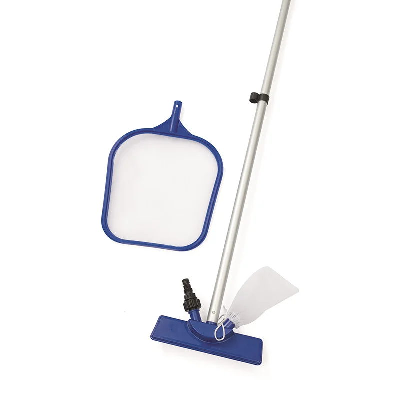 c-piscine-211785