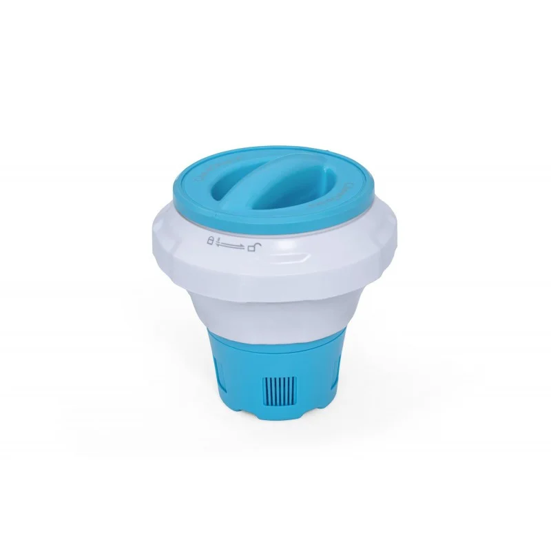 c-piscine-211789
