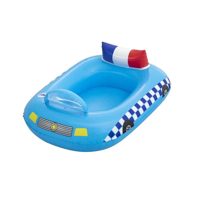 c-piscine-211790