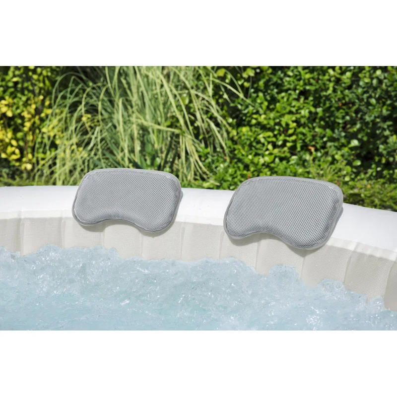 c-piscine-211793