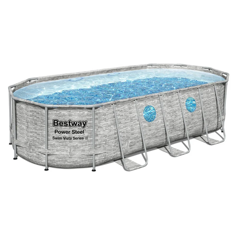 c-piscine-211795
