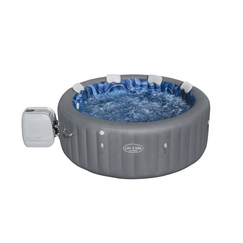 c-piscine-211798