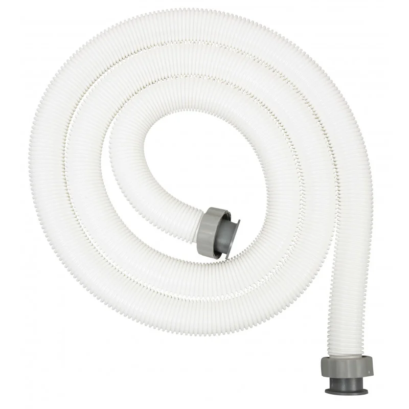 c-piscine-211799