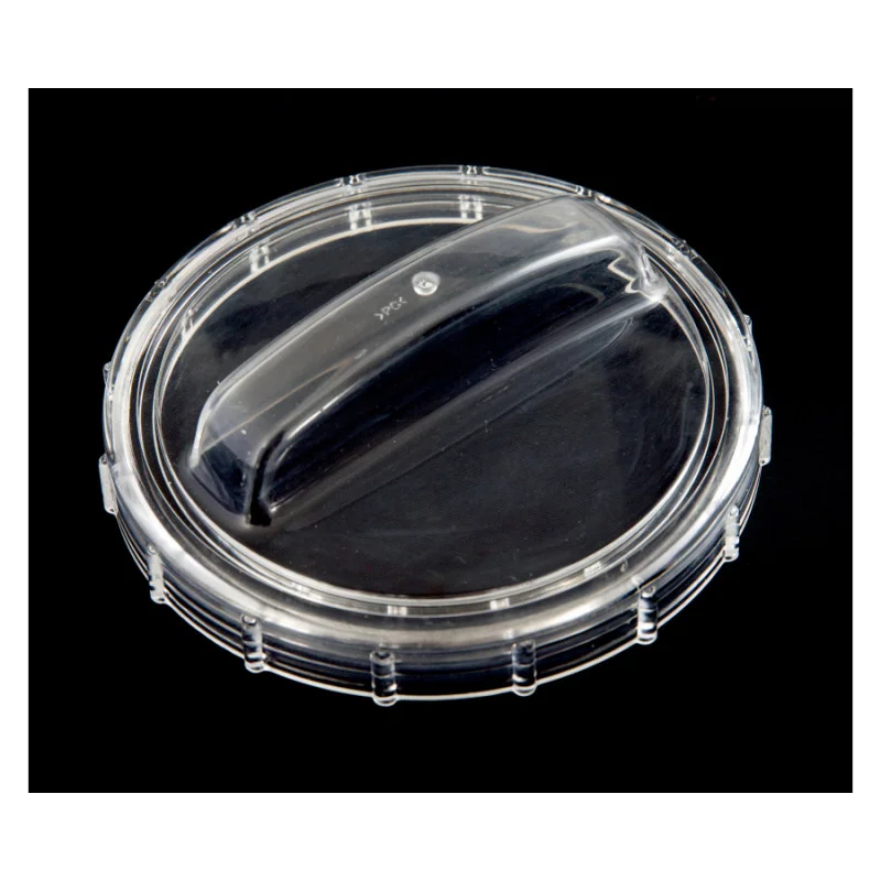 c-piscine-211800