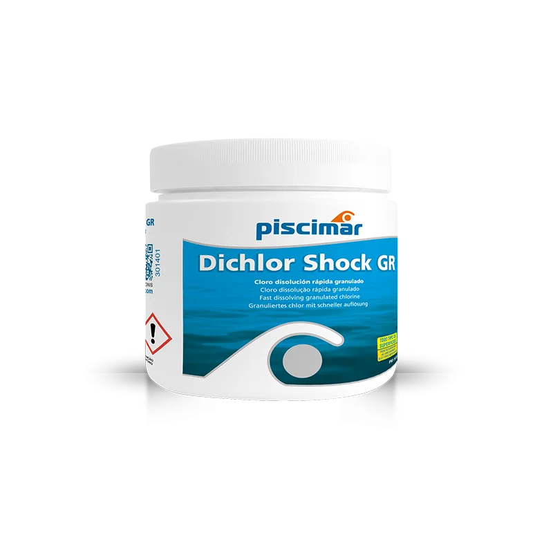 c-piscine-211828