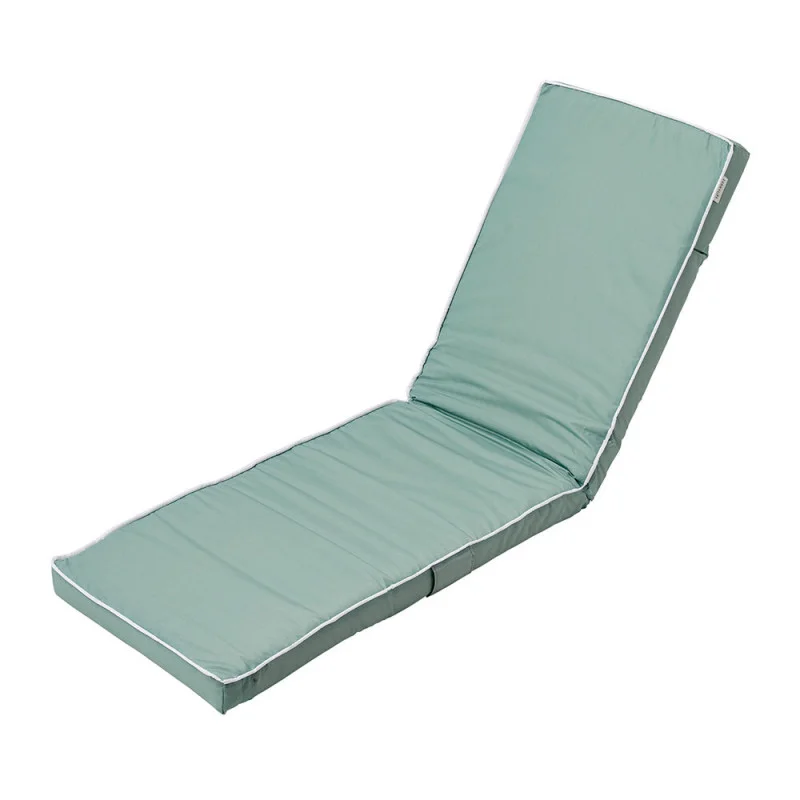 c-piscine-211843
