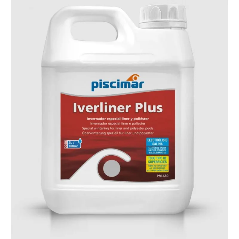 c-piscine-211866