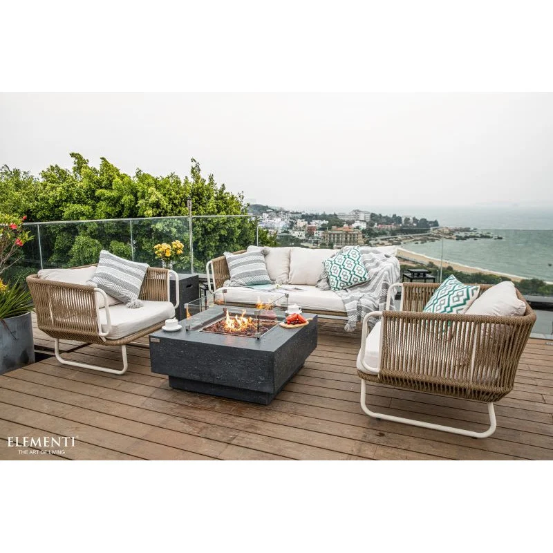 c-piscine-211868