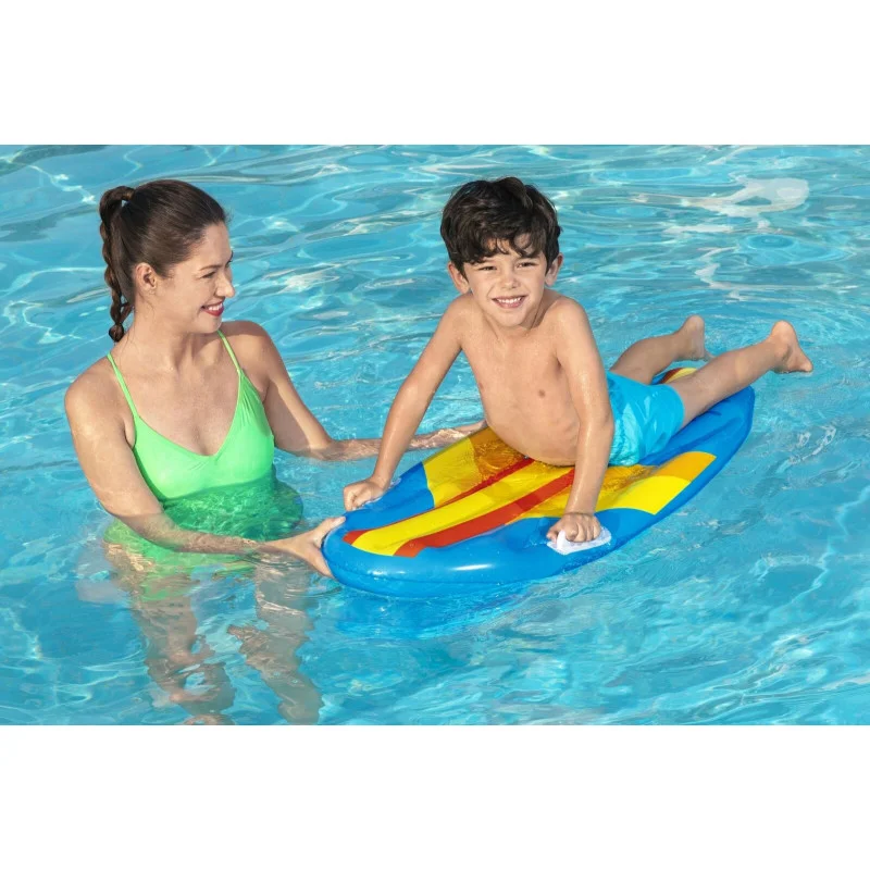 c-piscine-211879