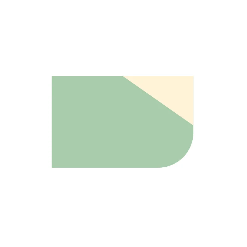 c-piscine-211904