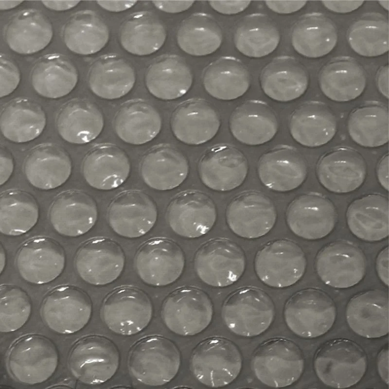 c-piscine-211932
