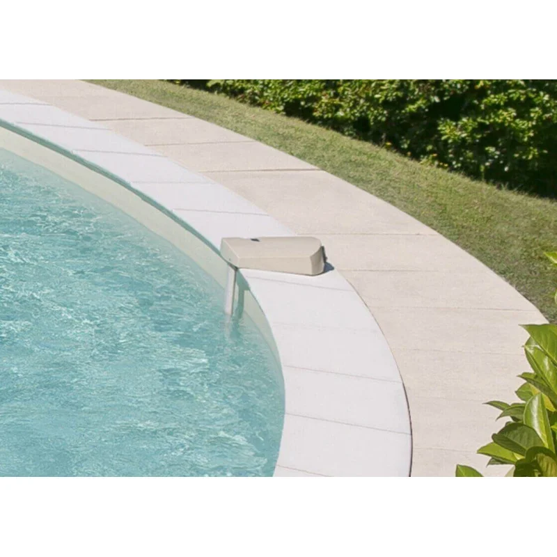 c-piscine-211949