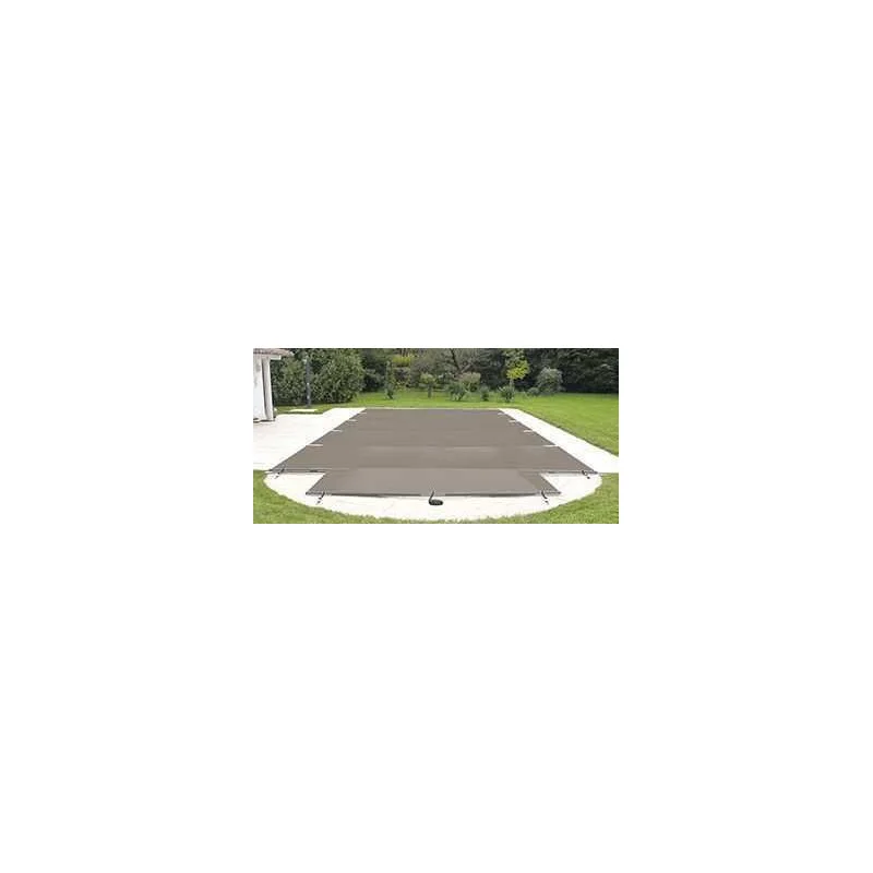 c-piscine-271430