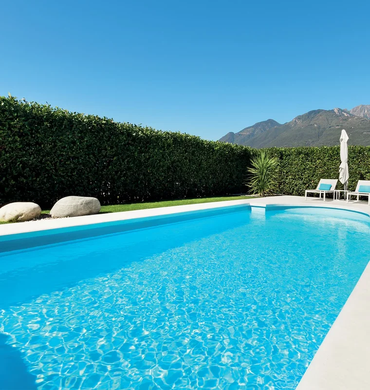 cash-piscines-341294