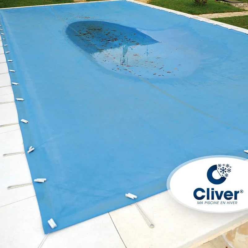 cash-piscines-341302