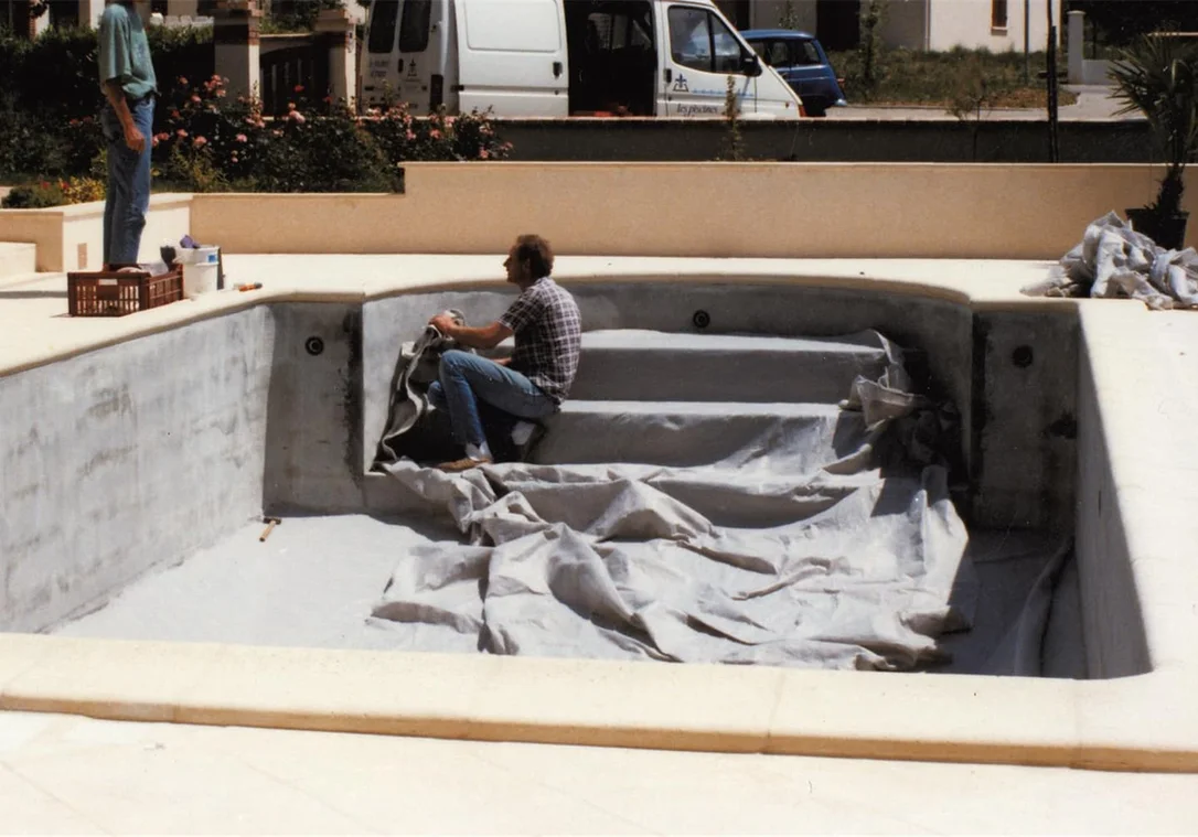 cash-piscines-341304