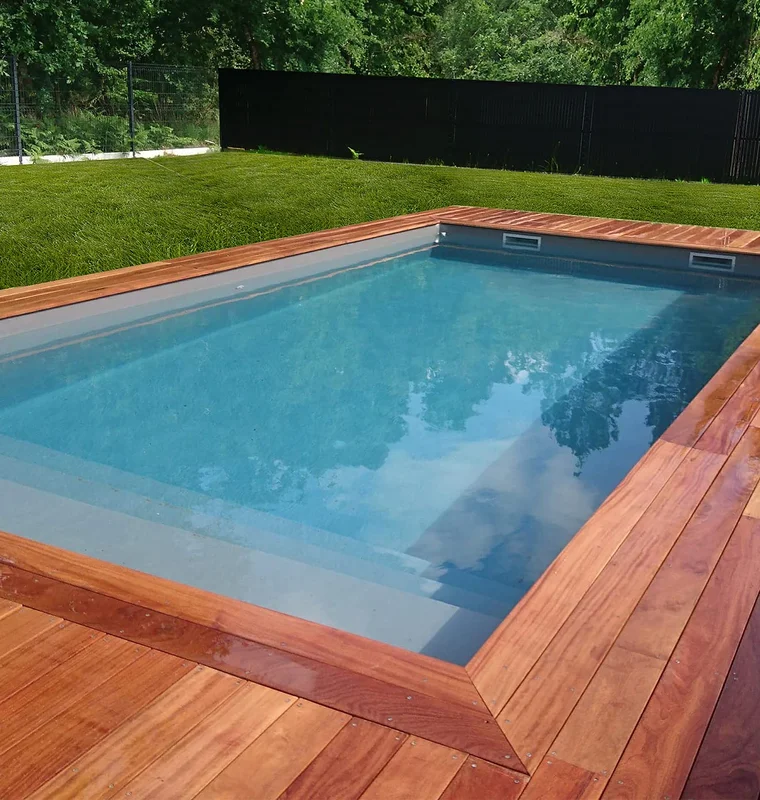 cash-piscines-341310