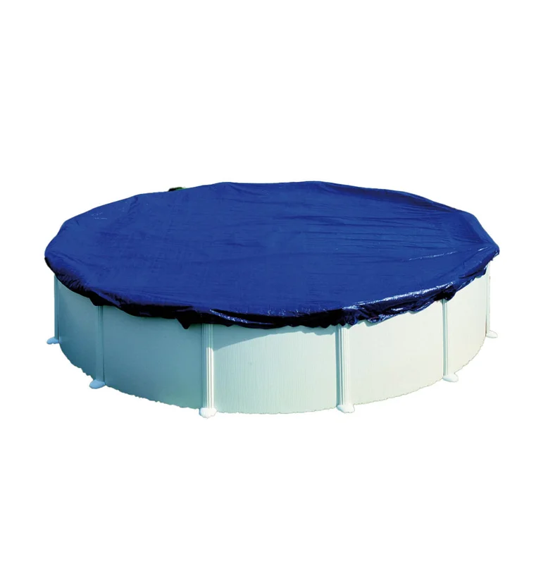cash-piscines-341414