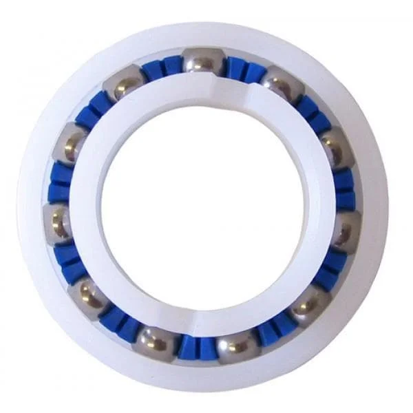 cash-piscines-341617