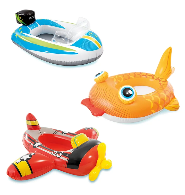 cash-piscines-342647