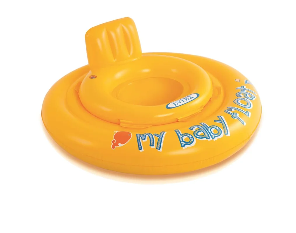 cash-piscines-342648