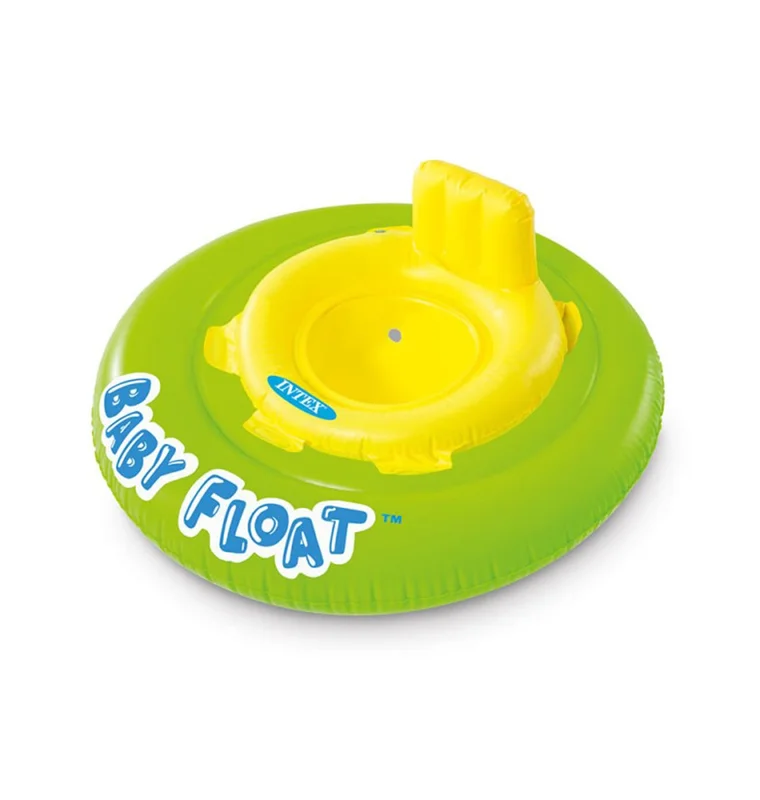 cash-piscines-342655