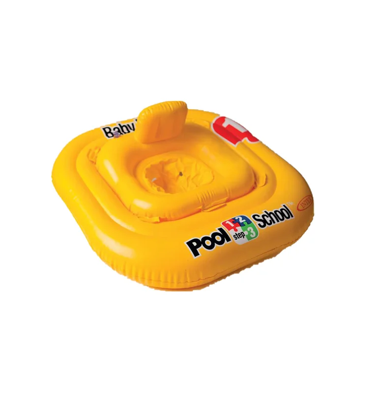 cash-piscines-342661