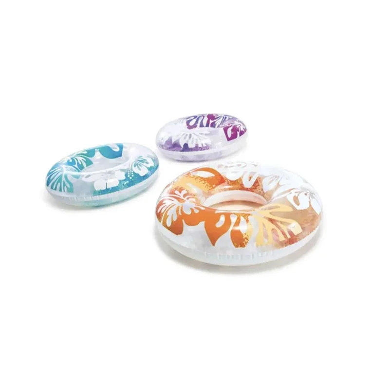 cash-piscines-342801