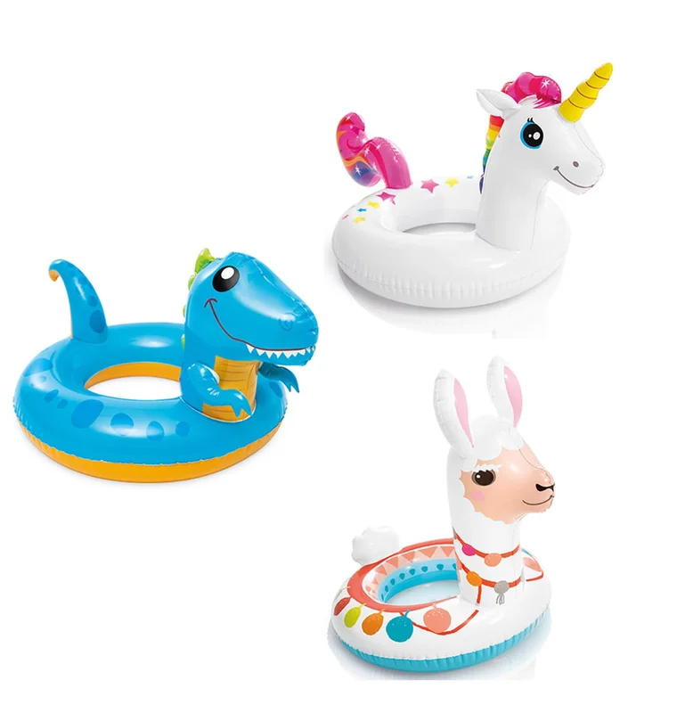 cash-piscines-342814