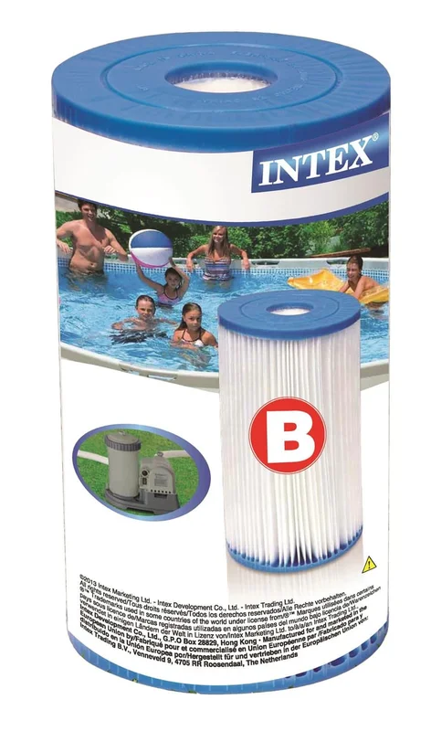 cash-piscines-342832