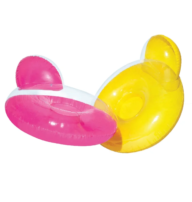 cash-piscines-343132