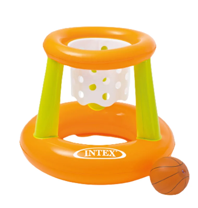 cash-piscines-343297