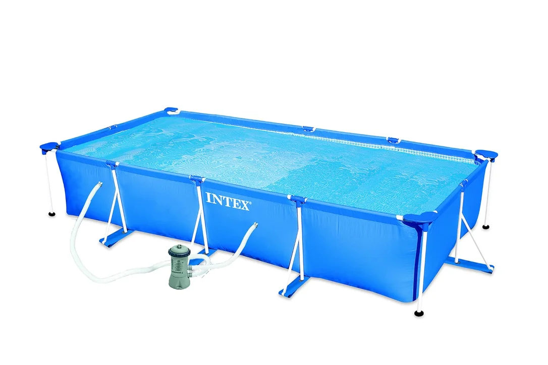 cash-piscines-343301