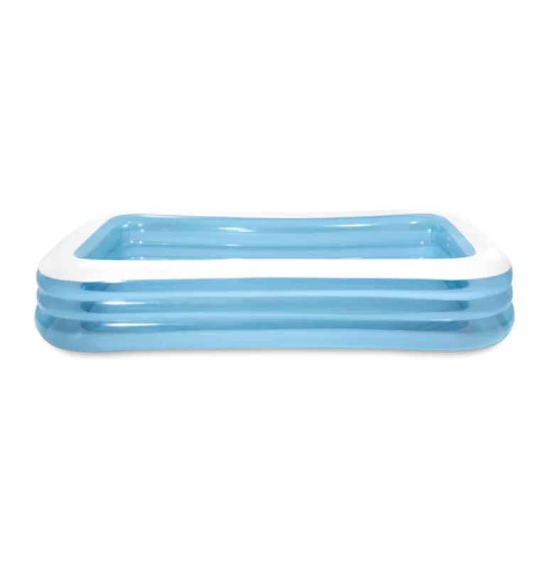 cash-piscines-343666