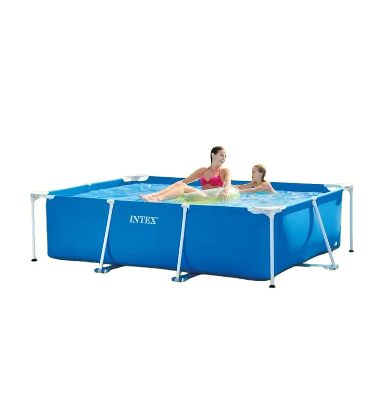 cash-piscines-343680