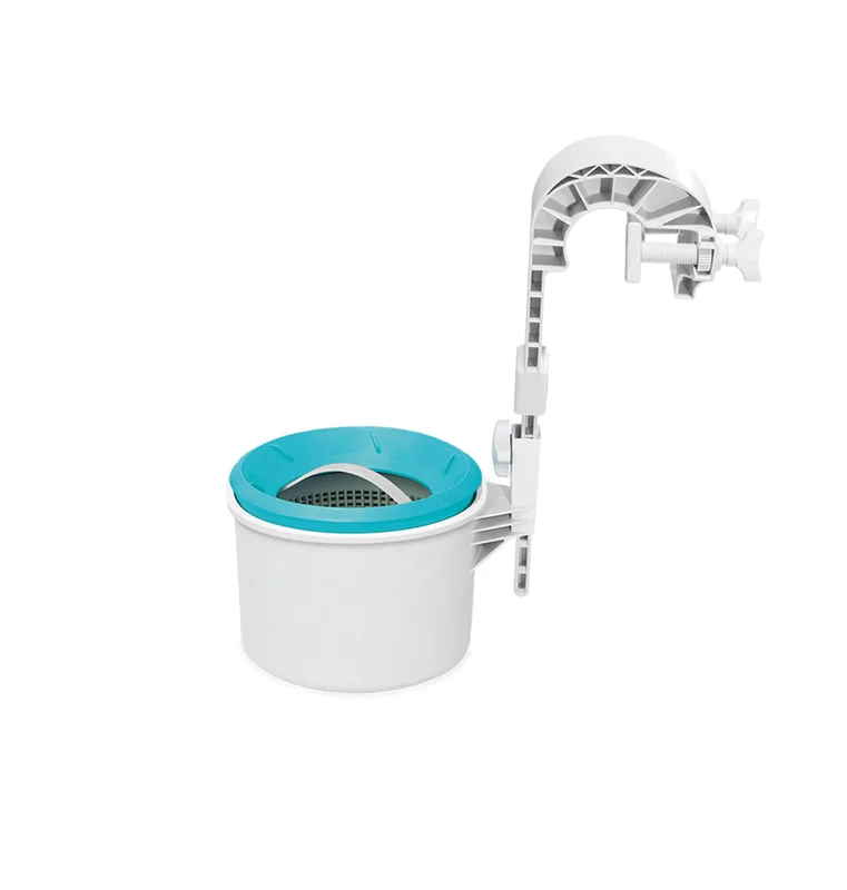 cash-piscines-343798