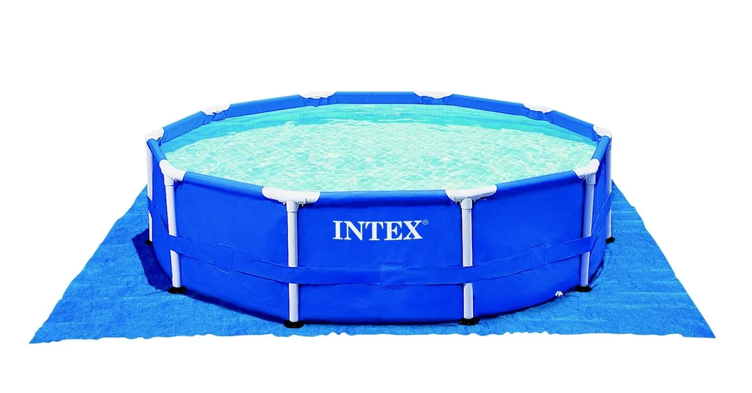 cash-piscines-343802