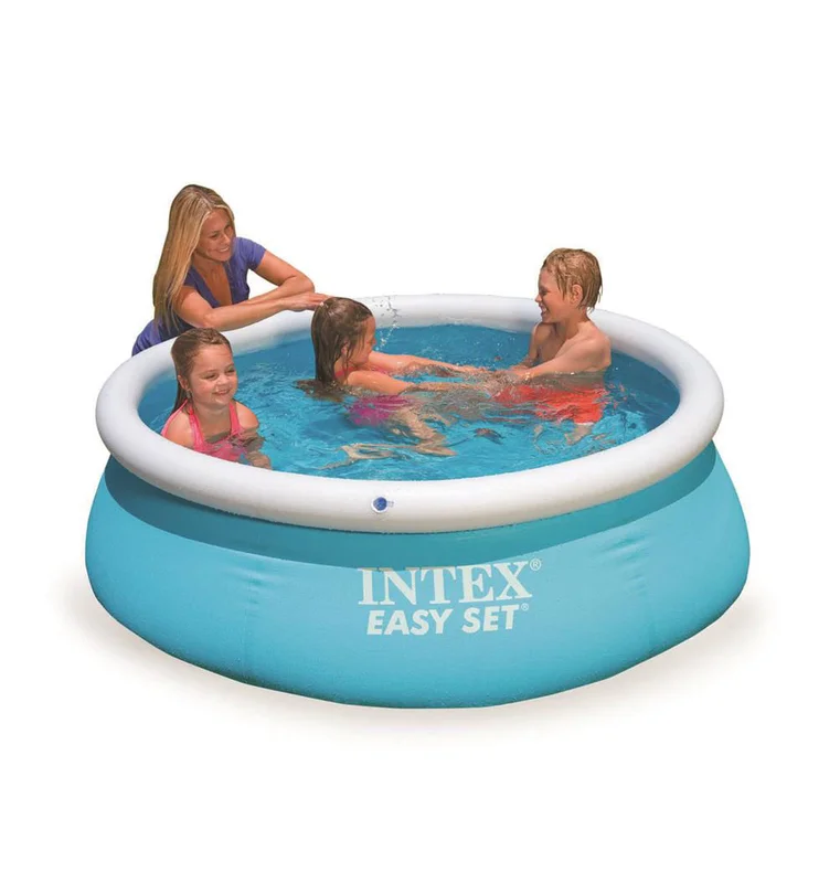 cash-piscines-343806