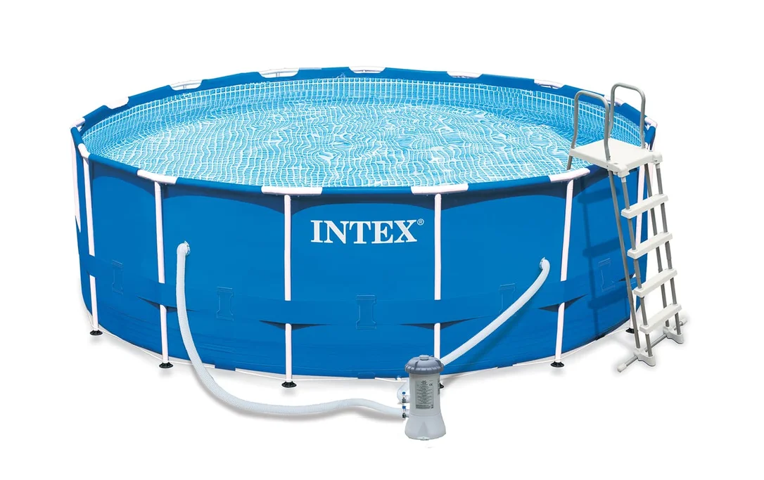 cash-piscines-343808