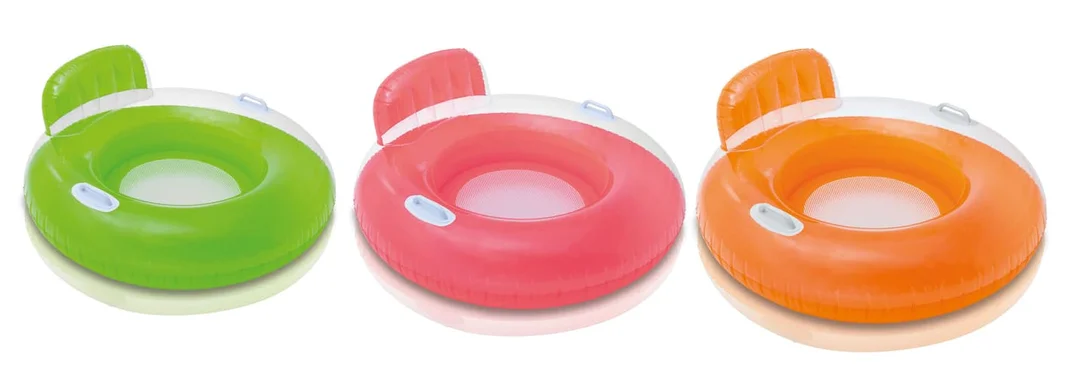 cash-piscines-343971
