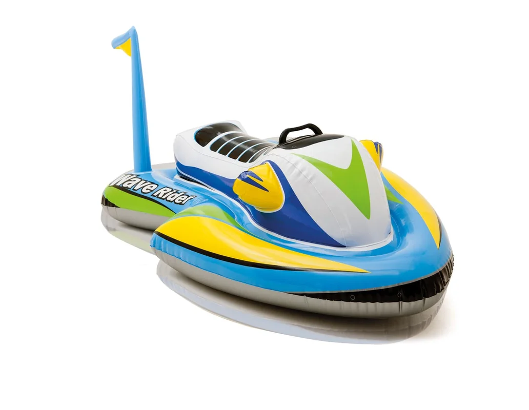 cash-piscines-344103