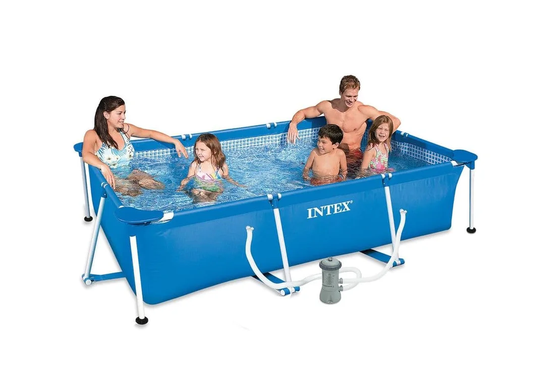 cash-piscines-344115