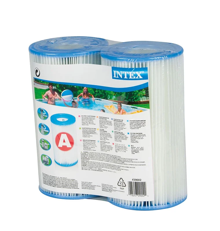 cash-piscines-344194