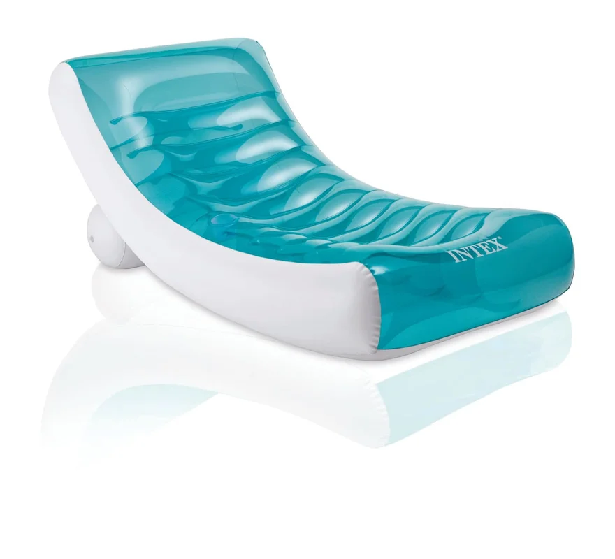 cash-piscines-344304
