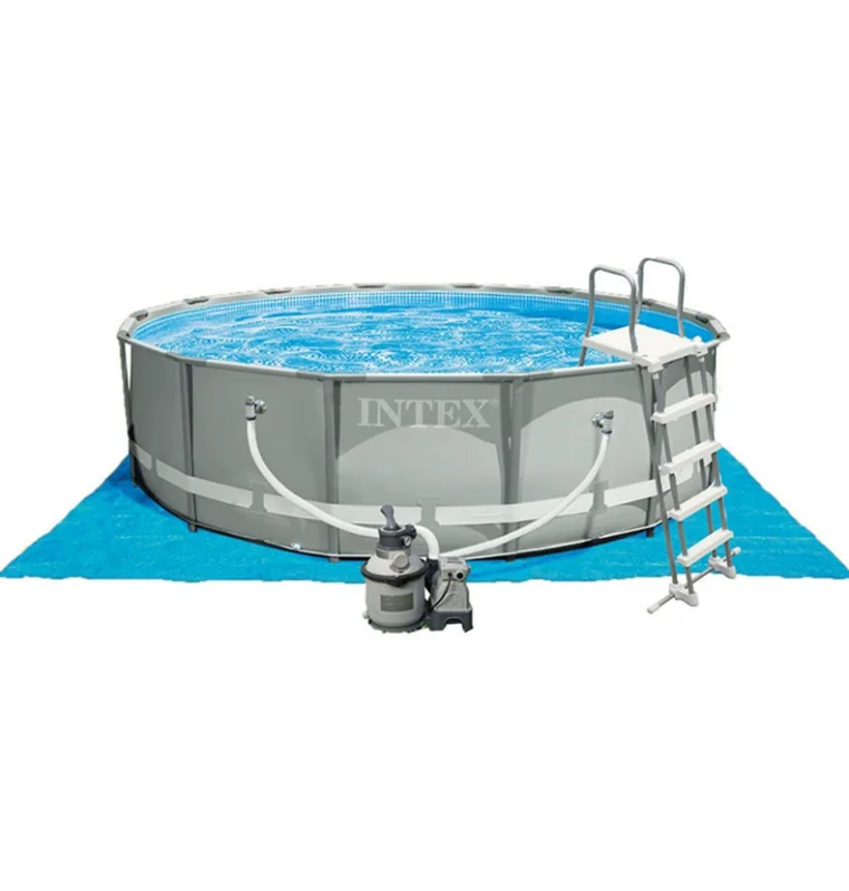 cash-piscines-344762