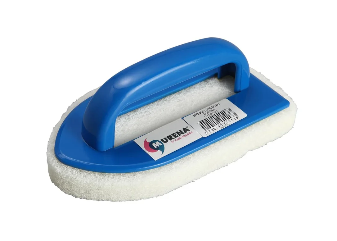 cash-piscines-344906